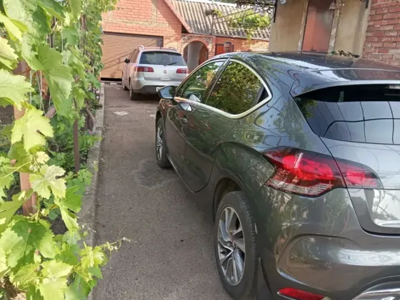 Продам Мариуполь