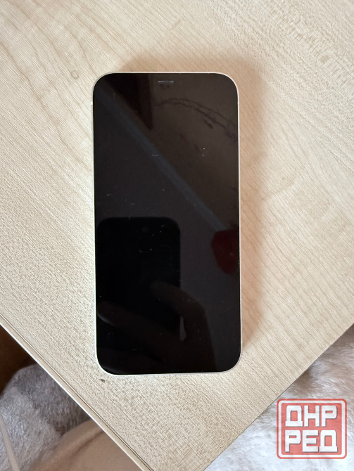 iPhone 12 Донецк - изображение 2