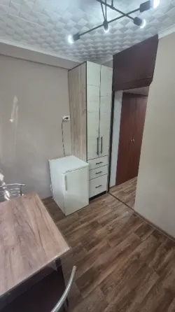 Первая Аренда 1 комнатной квартиры - проспект Киевский - Вода 24/7 Донецк
