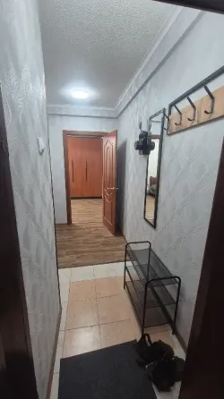 Первая Аренда 1 комнатной квартиры - проспект Киевский - Вода 24/7 Донецк