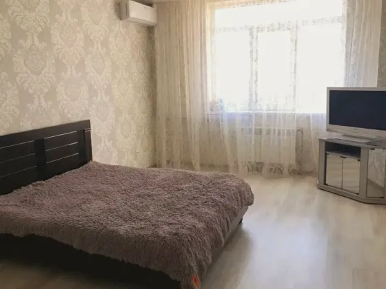 Сдам 1 комнатную квартиру в Куйбышевском районе Донецк