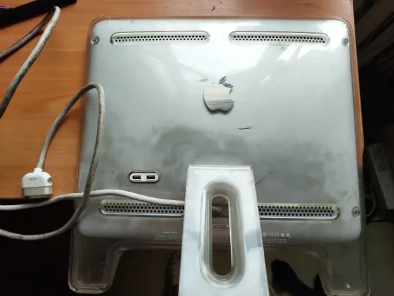 Apple Studio Display 17" LCD Донецк