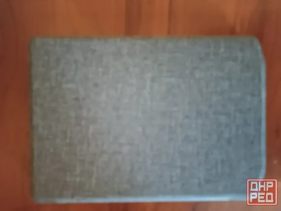 Продам Электронная книга PocketBook 629 Verse Mist Grey Донецк - изображение 2