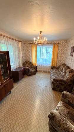 Продам жилой дом г.Макеевка, Нижняя Крынка (ориентир магазин Росинка) Макеевка