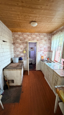 Продам жилой дом г.Макеевка, Нижняя Крынка (ориентир магазин Росинка) Макеевка