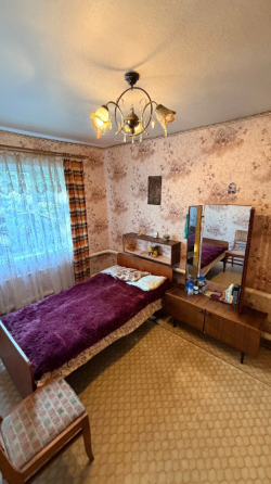 Продам жилой дом г.Макеевка, Нижняя Крынка (ориентир магазин Росинка) Макеевка