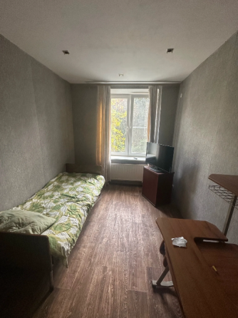 Аренда 2х комнатной квартиры г. Макеевка, якхз ул. Циолковского Макеевка