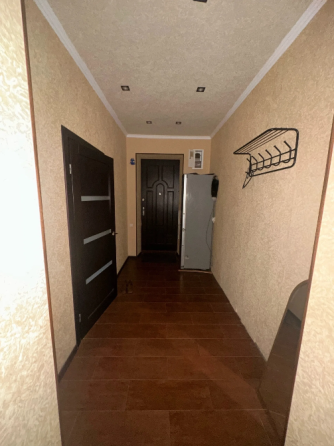 Аренда 2х комнатной квартиры г. Макеевка, якхз ул. Циолковского Макеевка