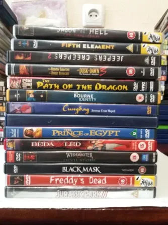 dvd диски оригинальные Донецк
