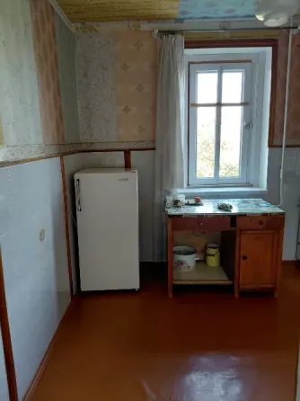 Продам 1 ком кв Горловка