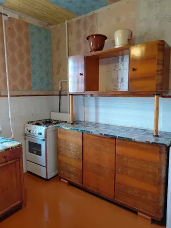 Продам 1 ком кв Горловка