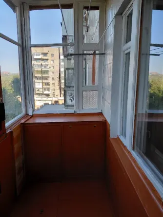 Продам 1 ком кв Горловка