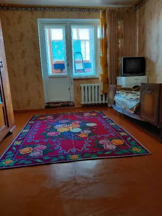 Продам 1 ком кв Горловка
