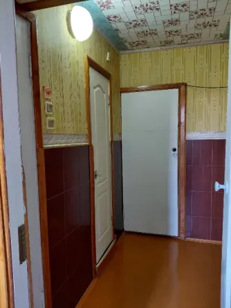 Продам 1 ком кв Горловка