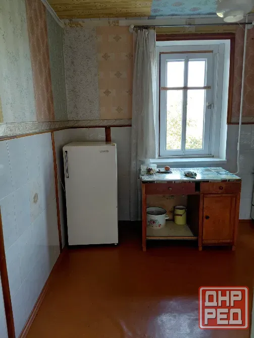 Продам 1 ком кв Горловка - изображение 3