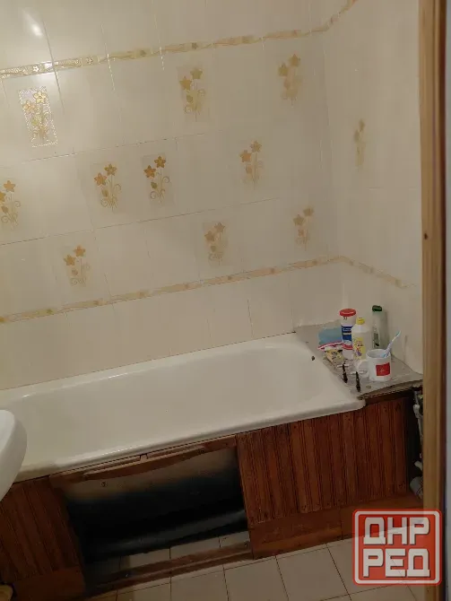 Продам 1 ком кв Горловка - изображение 7