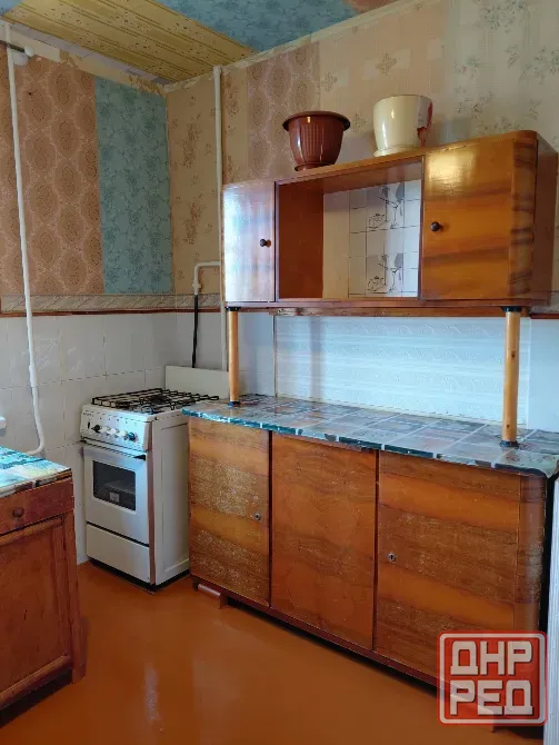 Продам 1 ком кв Горловка - изображение 4
