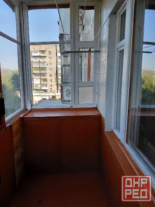 Продам 1 ком кв Горловка - изображение 5