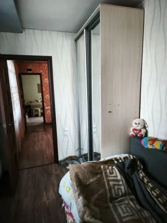 Квартира на земле на Абакумово Донецк