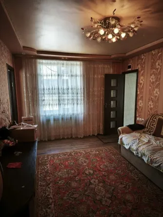 Квартира на земле на Абакумово Донецк
