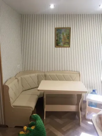 Квартира на земле на Абакумово Донецк