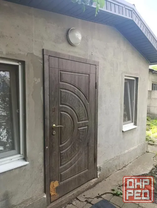 Квартира на земле на Абакумово Донецк - изображение 9