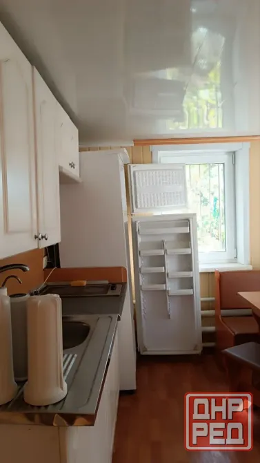 Продам хороший дом мжк,пер. Крылова Донецк - изображение 11