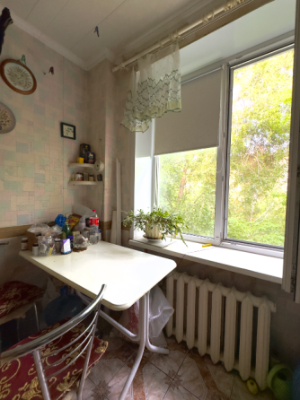 Продажа 2к квартиры в центре города! Ул. Университетская, пр-кт Театральный! Донецк