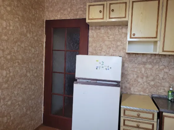 Сдается 1но ком квартира! Донецк