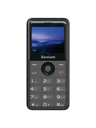 Телефон Xenium X700 продам Донецк
