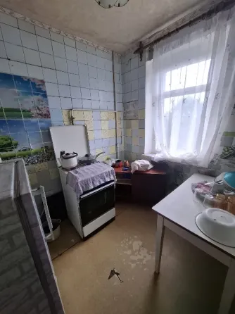 Аренда 1к, 28-я линия в Макеевка