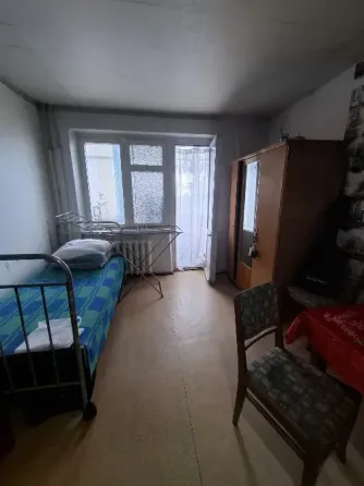 Аренда 1к, 28-я линия в Макеевка