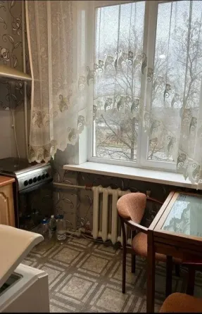 Сдаётся 2 комнатная квартира Макеевка
