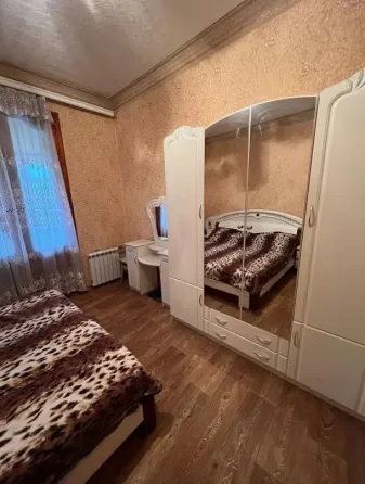 Сдаётся 2 комнатная квартира Макеевка