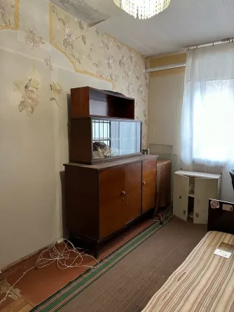 Возьмут с воспитанным питомцем. Сдам 2 комн.кв Набережная, Ильича Донецк