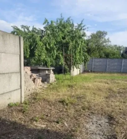 Продается дом в Ленинском районе Донецка, ул. Ясногорская Донецк