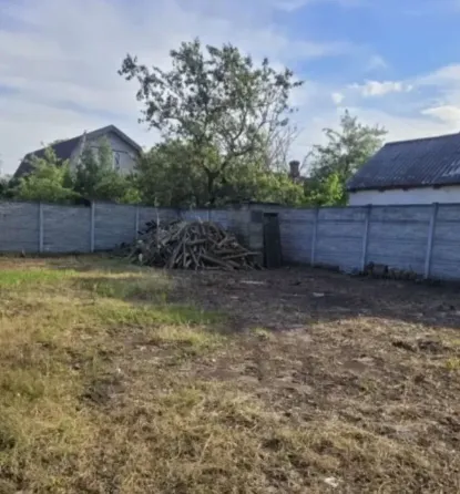 Продается дом в Ленинском районе Донецка, ул. Ясногорская Донецк