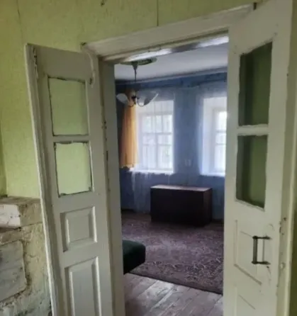 Продается дом в Ленинском районе Донецка, ул. Ясногорская Донецк