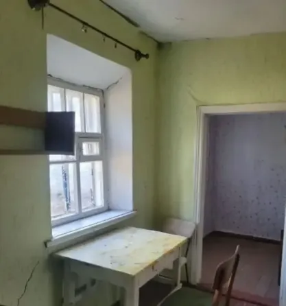 Продается дом в Ленинском районе Донецка, ул. Ясногорская Донецк