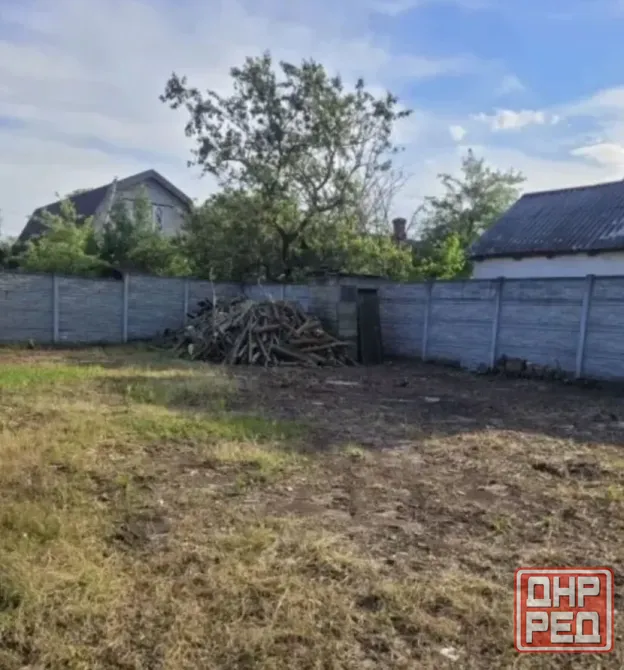 Продается дом в Ленинском районе Донецка, ул. Ясногорская Донецк - изображение 3