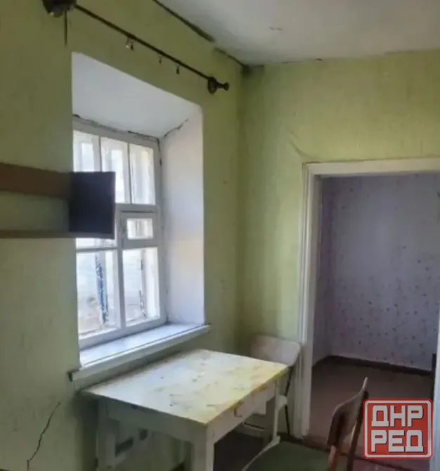 Продается дом в Ленинском районе Донецка, ул. Ясногорская Донецк - изображение 4