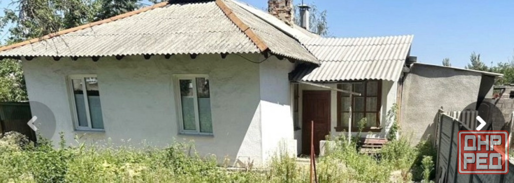 квартира на земле по Содружества Донецк - изображение 2