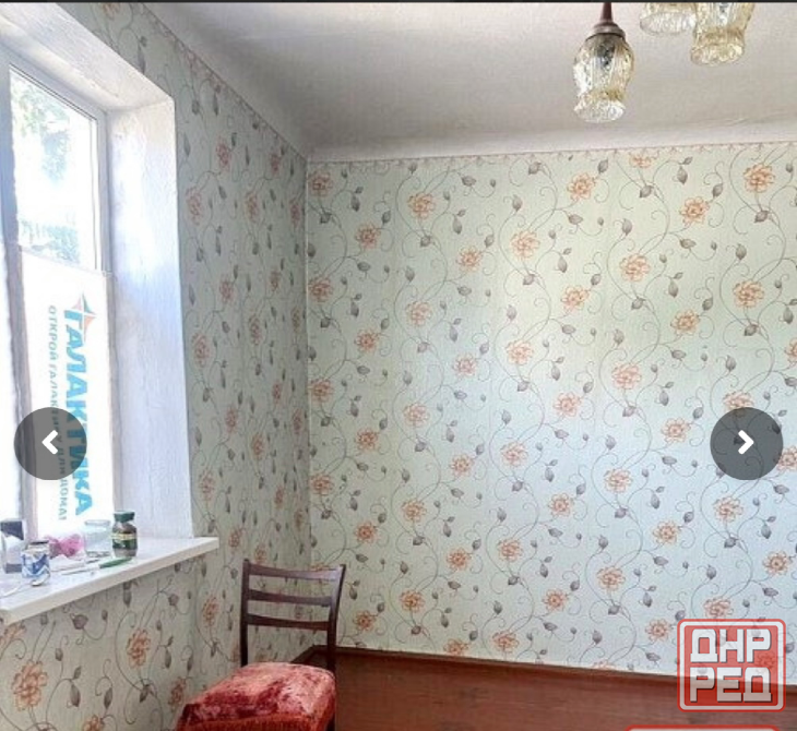 квартира на земле по Содружества Донецк - изображение 7