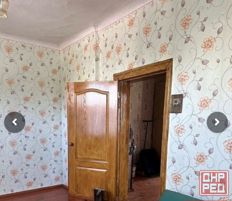 квартира на земле по Содружества Донецк - изображение 4