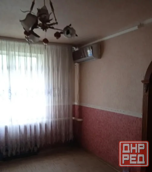 Дом в Петровском р-не Донецк - изображение 4