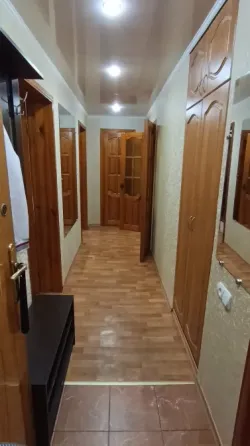 Сдам 2-х комн. крупногабаритную квартиру пр. Ильича Донецк