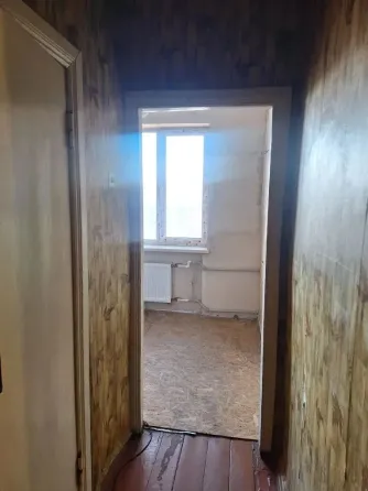 Продам 2-х к. кв. Углегорск