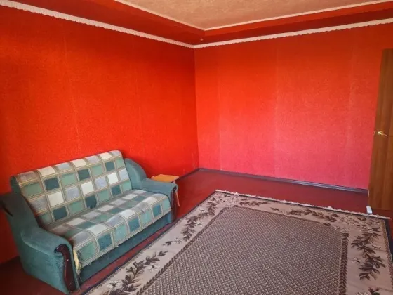 Продам 2-х к. кв. Углегорск