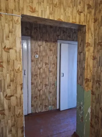 Продам 2-х к. кв. Углегорск