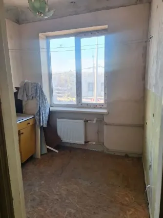 Продам 2-х к. кв. Углегорск